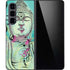 Bodhisattva Galaxy Z Fold5 5G Skin